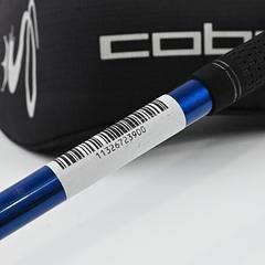 Cobra Fly XL #5 Wood / 19 Degree / Regular Flex Cobra Fly XL Shaft - Image 7