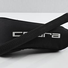 Cobra Fly XL #5 Wood / 19 Degree / Regular Flex Cobra Fly XL Shaft - Image 8