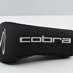 Cobra Fly XL #5 Wood / 19 Degree / Regular Flex Cobra Fly XL Shaft - Image 9