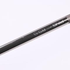 Ping iCrossover #4 Iron / 22.5 Degree / Stiff Flex Ping Tour 2.0 Chrome 85 Shaft - Image 4