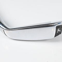 Left Hand Cobra Air-X #8 Iron / Regular Flex Steel Shaft - Image 3