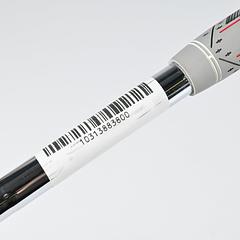 Left Hand Cobra Air-X #8 Iron / Regular Flex Steel Shaft - Image 5