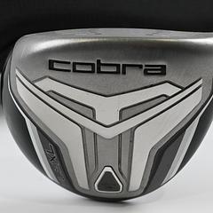 Cobra Fly XL #5 Wood / 19 Degree / Regular Flex Cobra Fly XL Shaft - Image 2