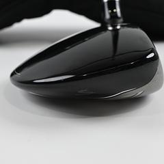 Cobra Fly XL #5 Wood / 19 Degree / Regular Flex Cobra Fly XL Shaft - Image 3