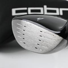Cobra Fly XL #5 Wood / 19 Degree / Regular Flex Cobra Fly XL Shaft - Image 4