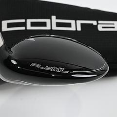 Cobra Fly XL #5 Wood / 19 Degree / Regular Flex Cobra Fly XL Shaft - Image 5