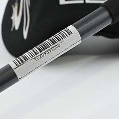 Cobra Fly XL #5 Wood / 19 Degree / Regular Flex Cobra Fly XL Shaft - Image 7