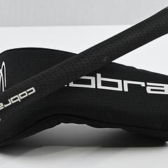 Cobra Fly XL #5 Wood / 19 Degree / Regular Flex Cobra Fly XL Shaft - Image 8