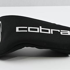 Cobra Fly XL #5 Wood / 19 Degree / Regular Flex Cobra Fly XL Shaft - Image 9