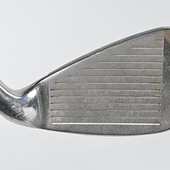 Left Hand Wilson D7 #7 Iron / Regular Flex KBS Tour 80 Shaft - Image 2