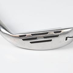 Left Hand Wilson D7 #7 Iron / Regular Flex KBS Tour 80 Shaft - Image 3