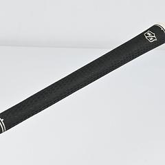 Left Hand Wilson D7 #7 Iron / Regular Flex KBS Tour 80 Shaft - Image 6