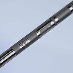 Ping iCrossover #3 Hybrid / 20 Degree / Stiff Flex Ping Tour 2.0 - Image 4