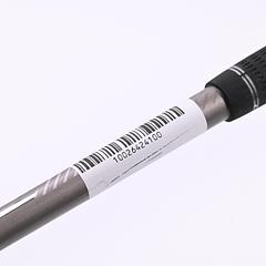 Ping iCrossover #4 Iron / 22.5 Degree / Stiff Flex Ping Tour 2.0 Chrome 85 Shaft - Image 5