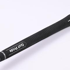 Ping iCrossover #4 Iron / 22.5 Degree / Stiff Flex Ping Tour 2.0 Chrome 85 Shaft - Image 6