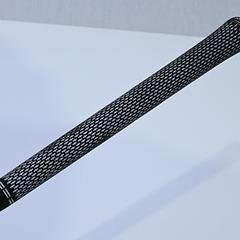 Ping iCrossover #3 Hybrid / 20 Degree / Stiff Flex Ping Tour 2.0 - Image 6