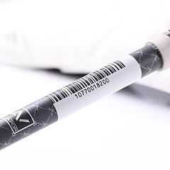 Taylormade Qi10 LS Driver / 9 Degree / Stiff Flex Tensei AV Black 65 Shaft - Image 7