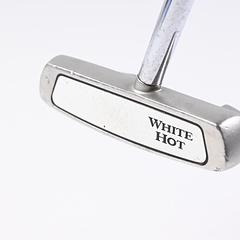 Odyssey White Hot #5 Putter / 35 Inch - Image 2