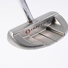 Odyssey White Hot #5 Putter / 35 Inch - Image 3