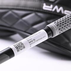 Wilson DYNAPWR 2025 Max Driver / 12 Degree / Regular Flex UST Helium Nanocore 5 - Image 7