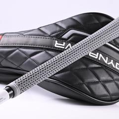 Wilson DYNAPWR 2025 Max Driver / 12 Degree / Regular Flex UST Helium Nanocore 5 - Image 8