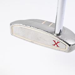 Scotty Cameron Red X Putter / 33 Inch - Image 2