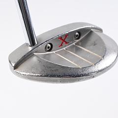 Scotty Cameron Red X Putter / 33 Inch - Image 3