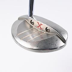 Scotty Cameron Red X Putter / 33 Inch - Image 4