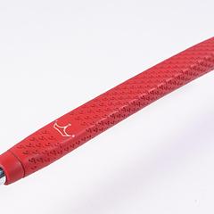 Scotty Cameron Red X Putter / 33 Inch - Image 6