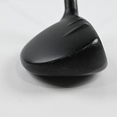 Ping G400 #4 Hybrid / 22 Degree / Regular Flex Ping Alta CB 70 Shaft - Image 3