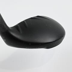Ping G400 #4 Hybrid / 22 Degree / Regular Flex Ping Alta CB 70 Shaft - Image 5