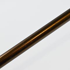 Ping G400 #4 Hybrid / 22 Degree / Regular Flex Ping Alta CB 70 Shaft - Image 7