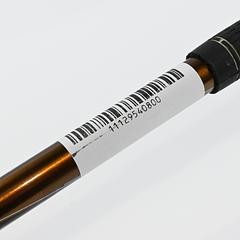 Ping G400 #4 Hybrid / 22 Degree / Regular Flex Ping Alta CB 70 Shaft - Image 8