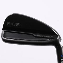 Ping G425 Crossover #3 Iron / 20 Degree / Tour Stiff Aldila Rogue Black 95 Shaft - Image 1