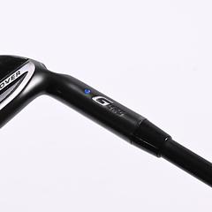 Ping G425 Crossover #3 Iron / 20 Degree / Tour Stiff Aldila Rogue Black 95 Shaft - Image 2