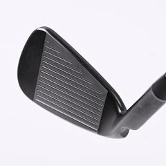 Ping G425 Crossover #3 Iron / 20 Degree / Tour Stiff Aldila Rogue Black 95 Shaft - Image 3