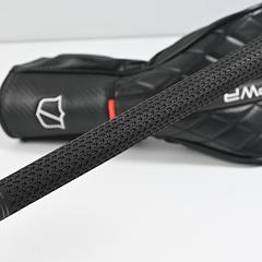 Wilson DYNAPWR 2025 Carbon Driver / 10.5 Degree / Regular Flex Lin-Q M40X 5 - Image 8