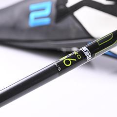 Taylormade SIM2 Max Driver / 9 Degree / Stiff Flex Fujikura Pro XLR8 56 Shaft - Image 6