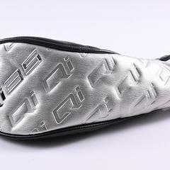 Taylormade Qi35 #4 Hybrid / 22 Degree / Regular Flex Ventus Blue HB 6 Shaft - Image 9