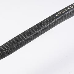 Odyssey White Hot #5 Putter / 35 Inch - Image 6