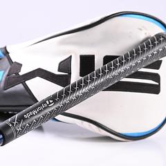 Taylormade SIM2 Max Driver / 12 Degree / Senior Flex Ventus Blue 5 Shaft - Image 8