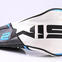 Taylormade SIM2 Max Driver / 12 Degree / Senior Flex Ventus Blue 5 Shaft - Image 9