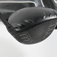 Left Hand Ping G425 Max Driver / 10.5 Degree / Stiff Flex Tensei AV Raw Orange - Image 4