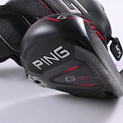 Ping G410 #5 Wood / 17.5 Degree / Regular Flex Ping ALTA CB Red 65 Shaft - Image 1