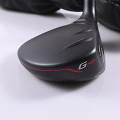 Ping G410 #5 Wood / 17.5 Degree / Regular Flex Ping ALTA CB Red 65 Shaft - Image 3