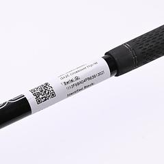 Ping G425 Crossover #3 Iron / 20 Degree / Tour Stiff Aldila Rogue Black 95 Shaft - Image 6