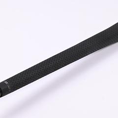 Ping G425 Crossover #3 Iron / 20 Degree / Tour Stiff Aldila Rogue Black 95 Shaft - Image 7