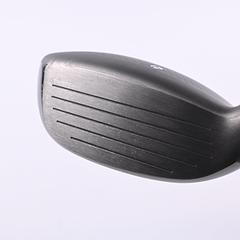 Taylormade Qi35 #3 Hybrid / 19 Degree / Regular Flex Ventus Blue HB 6 Shaft - Image 4