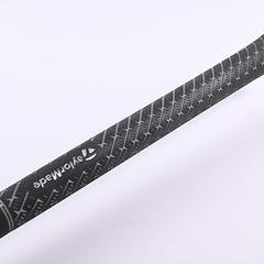 Taylormade Qi35 #3 Hybrid / 19 Degree / Regular Flex Ventus Blue HB 6 Shaft - Image 8