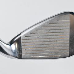 Left Hand Cobra F-Max One Length #7 Iron / Regular Flex Steel Shaft - Image 2